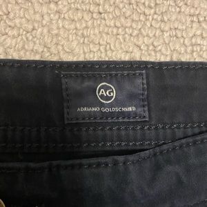 Adriano Goldschmied “Everett” size 40x34